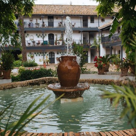Oasis En El Centro De Sevilla Esterno foto